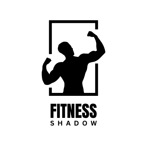 Fitness Shadow